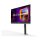 ASUS ZenScreen MB229CF - 1242318 - zdjęcie 5